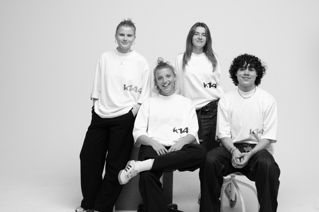 Team